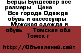 Берцы Бундесвер все размеры › Цена ­ 8 000 - Все города Одежда, обувь и аксессуары » Мужская одежда и обувь   . Томская обл.,Томск г.